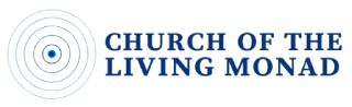 Church of the Living Monad